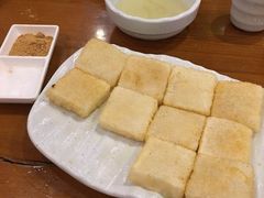 -全州拌饭馆(断桥店)