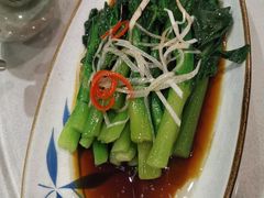 -东兴楼饭庄(六里桥店)