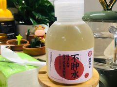 -炖物24章·顺时轻养茶(杭州保利时光里店)