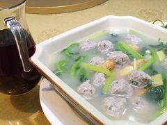 -横岗朋仔餐厅