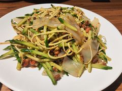 -萍香大厨·锅包肉(大东门店)