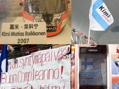 -上海保利玛莎拉蒂和阿尔法罗密欧(华翔路店)