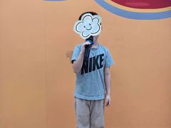 -新东方素质(金源校区)