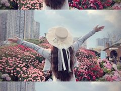 -首开·龙湖成都西宸天街