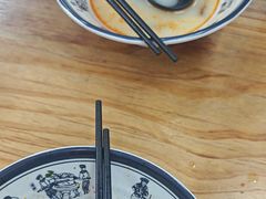 -鸭小妹鸭血粉丝(老门东店)
