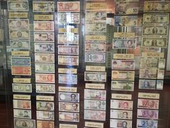 -沈阳金融博物馆