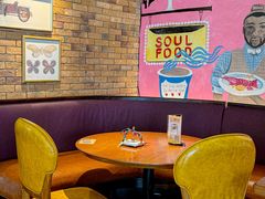 -派尔曼特披萨(万象城店)