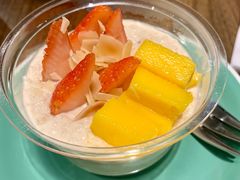-Wagas沃歌斯(北京君太百货店)