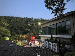 -天怡·鱼工厂(梅溪湖店)