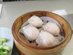 -阿政粤小馆(中央大街店)