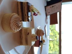 iphone_upload_pic-Acqua海蓝意大利餐厅
