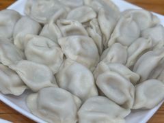 -花姐羊肉炉(吕厝店)