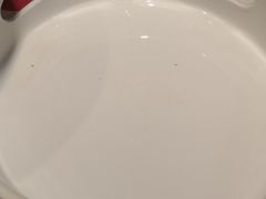 -西贝莜面村(近铁城市广场店)