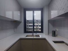 -至美焕新·全屋翻新