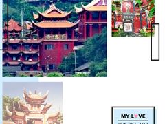-千佛寺