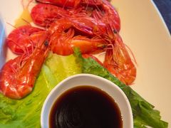 -龙景軒大酒店(共康店)