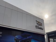 -河南威佳金凯汽车销售服务有限公司