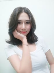 点击看大图 -BM SALON