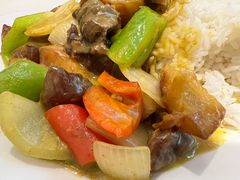 -金利茶餐厅(中船汇店)