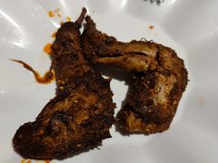 -老号尤兔头(幸福店)