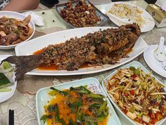 -良泉足疗