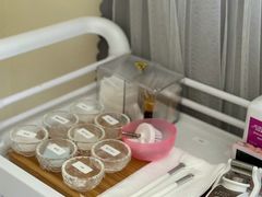 -金轮星光名座生活广场