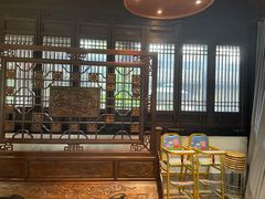 -阮氏酒家(柯桥店)