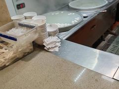 -五芳斋(中山大道总店)