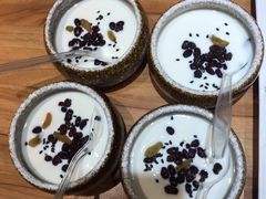 -品回味清真西北楼(宁波首店)