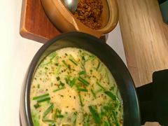 -云腾食府·云南菜