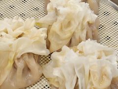 -楼外楼大刀肉传统火锅居(博学路店)
