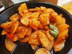 -庐州太太(CBD店)