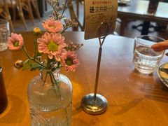 -Grande A'moo(上海万象城店)