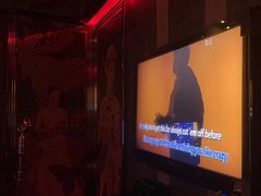 -好乐迪KTV(紫荆广场店)