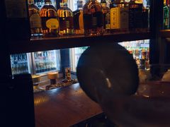 -么哈MOJAR(厦门云城万科里店)