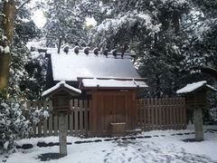 -热田神宫