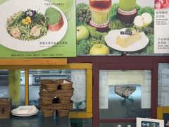 -雕刻时光咖啡馆(南院门店)