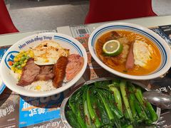 -敏华冰厅(天河城店)