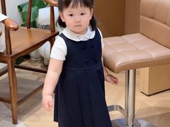 -天真蓝照相馆(上海中山公园龙之梦店)