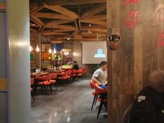 -铁人烧烤(北京店)