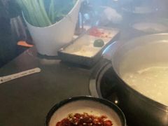 -同仁四季椰子鸡(宝安壹方城店)