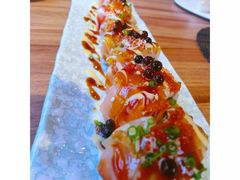 -水月·和牛工坊(水晶郦城店)