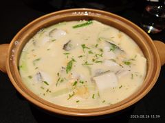 -醉东Oriental House(静安嘉里中心店)