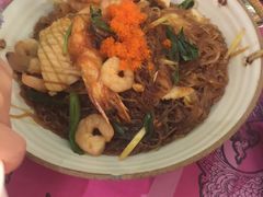 -苏梅花园(群星城店)