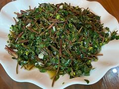 -途中饭店(开化店)