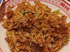 -满园烤鸭·春饼(沈北万达店)