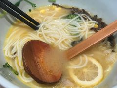 -云味馆·云南菜·云南米线(景田店)