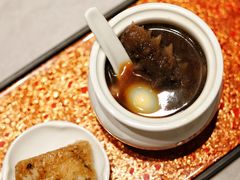 -宣和苑(华侨新村店)