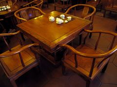 -赵小姐的店(鼓浪屿三友店)