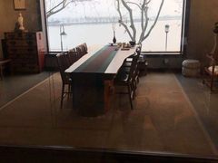-青竺·青竹茶舍(断桥店)